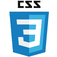 CSS Icon