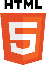 HTML Icon