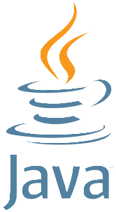 JAVA Icon