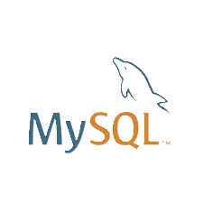 MYSQL Icon
