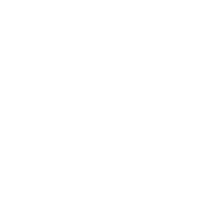 Logo von GitHub
