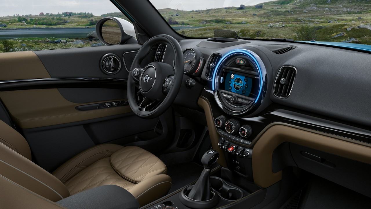 countryman_inside