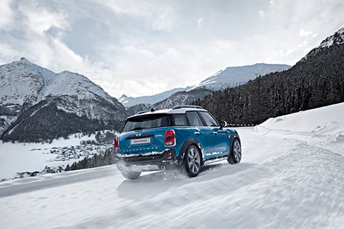 countryman_in_snow